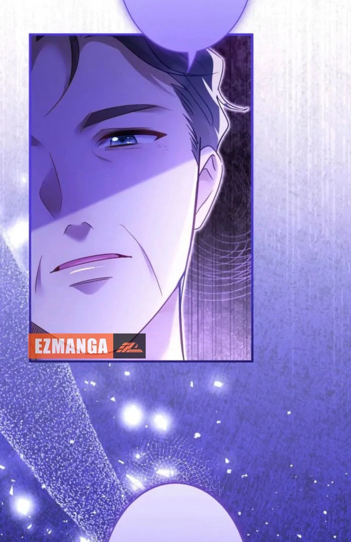 I Committed a One-Night Mistake with the Young Lady? Chapter 24 - Page 67