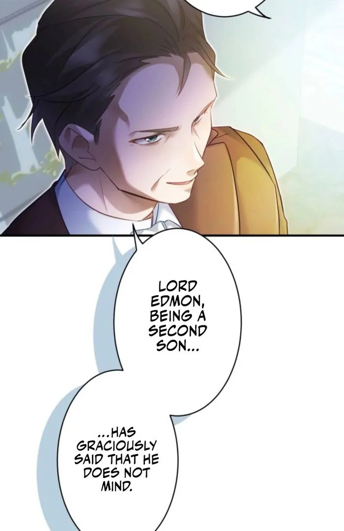 I Committed a One-Night Mistake with the Young Lady? Chapter 24 - Page 71