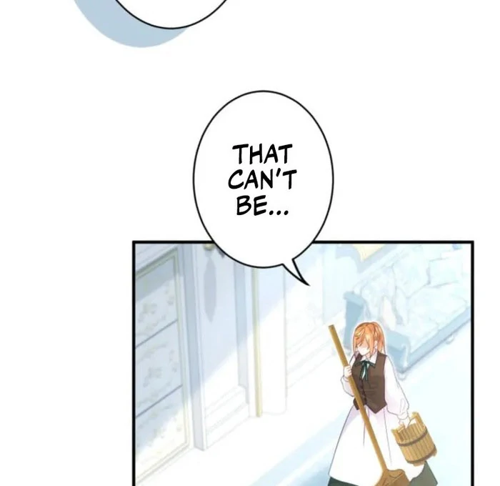 I Committed a One-Night Mistake with the Young Lady? Chapter 24 - Page 72