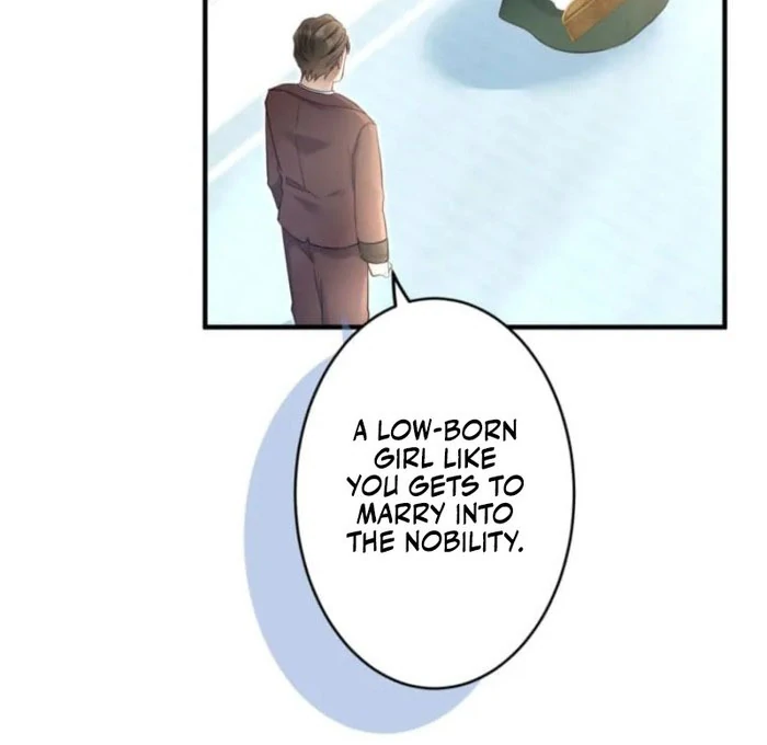 I Committed a One-Night Mistake with the Young Lady? Chapter 24 - Page 73