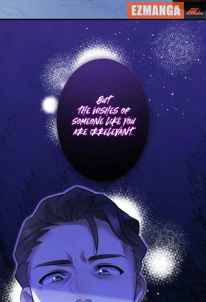 I Committed a One-Night Mistake with the Young Lady? Chapter 24 - Page 77