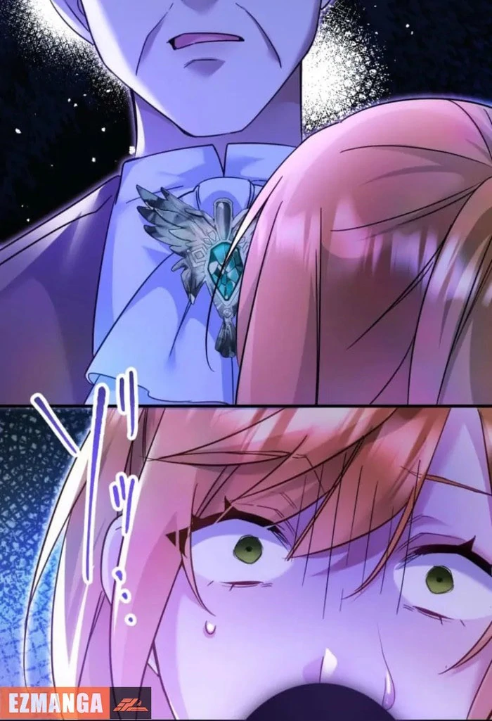 I Committed a One-Night Mistake with the Young Lady? Chapter 24 - Page 78