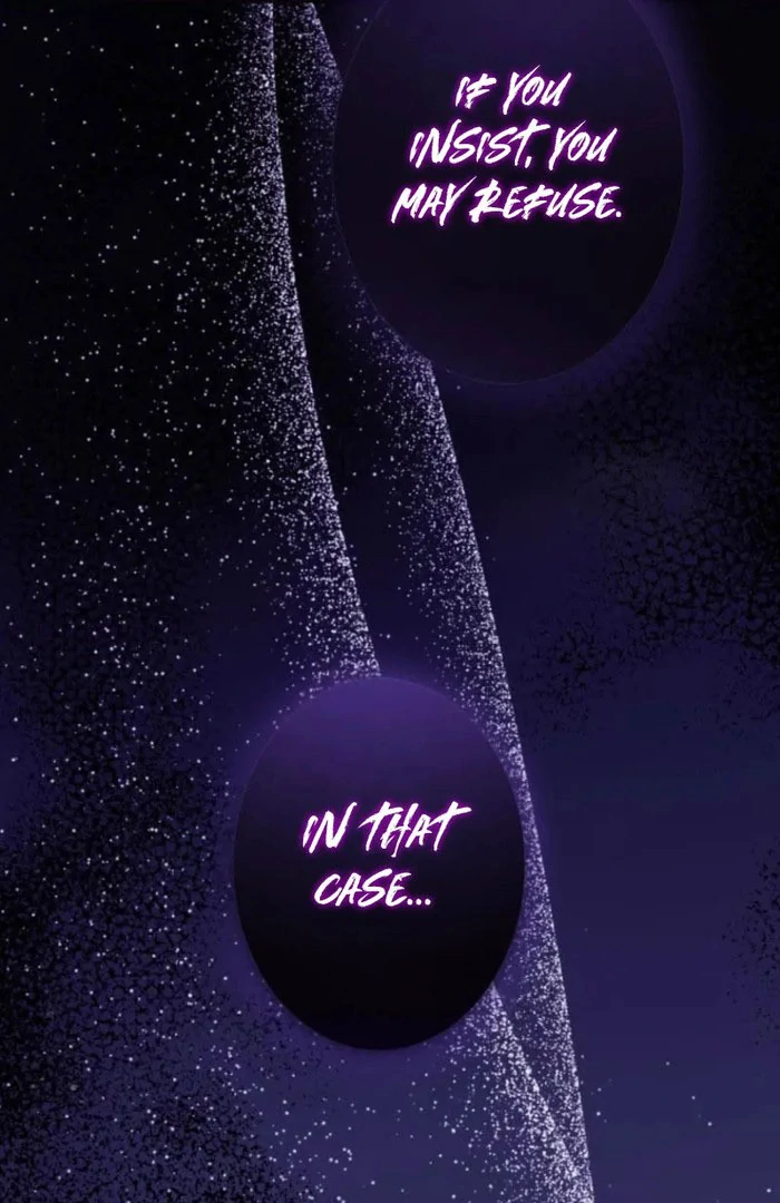 I Committed a One-Night Mistake with the Young Lady? Chapter 24 - Page 79