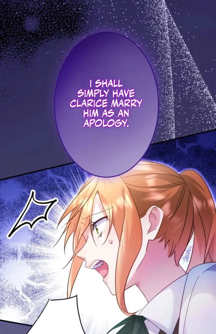 I Committed a One-Night Mistake with the Young Lady? Chapter 24 - Page 80