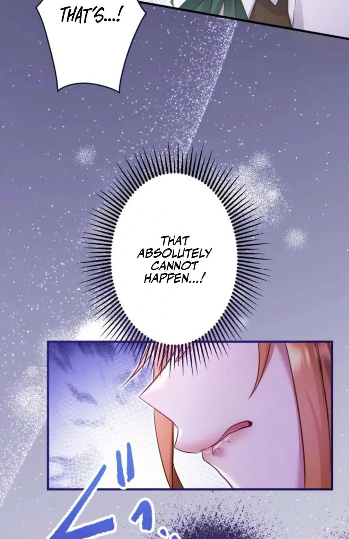 I Committed a One-Night Mistake with the Young Lady? Chapter 24 - Page 81