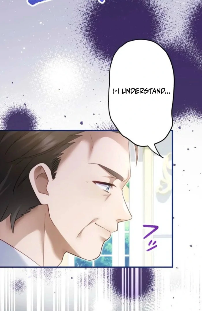 I Committed a One-Night Mistake with the Young Lady? Chapter 24 - Page 82