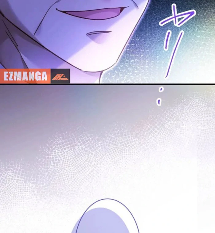 I Committed a One-Night Mistake with the Young Lady? Chapter 24 - Page 86