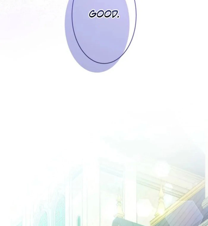 I Committed a One-Night Mistake with the Young Lady? Chapter 24 - Page 87