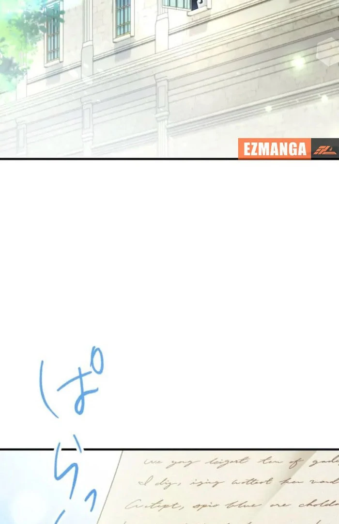 I Committed a One-Night Mistake with the Young Lady? Chapter 24 - Page 89