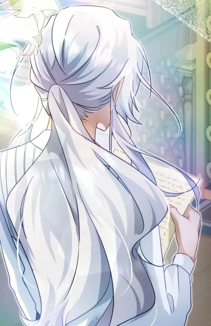 I Committed a One-Night Mistake with the Young Lady? Chapter 24 - Page 91