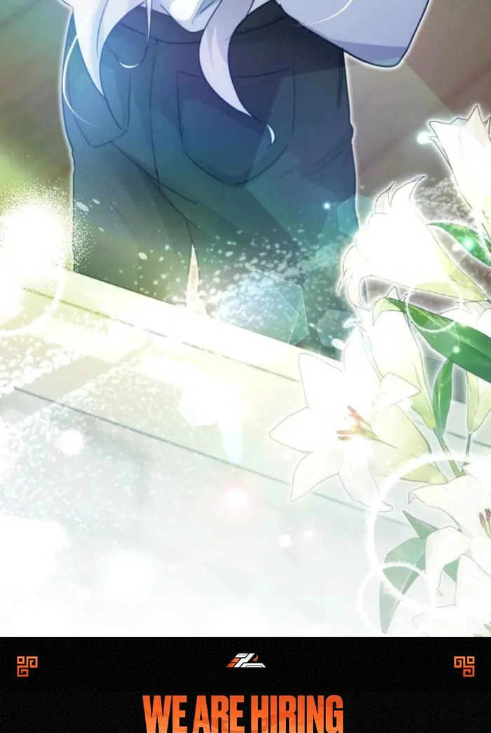 I Committed a One-Night Mistake with the Young Lady? Chapter 24 - Page 92