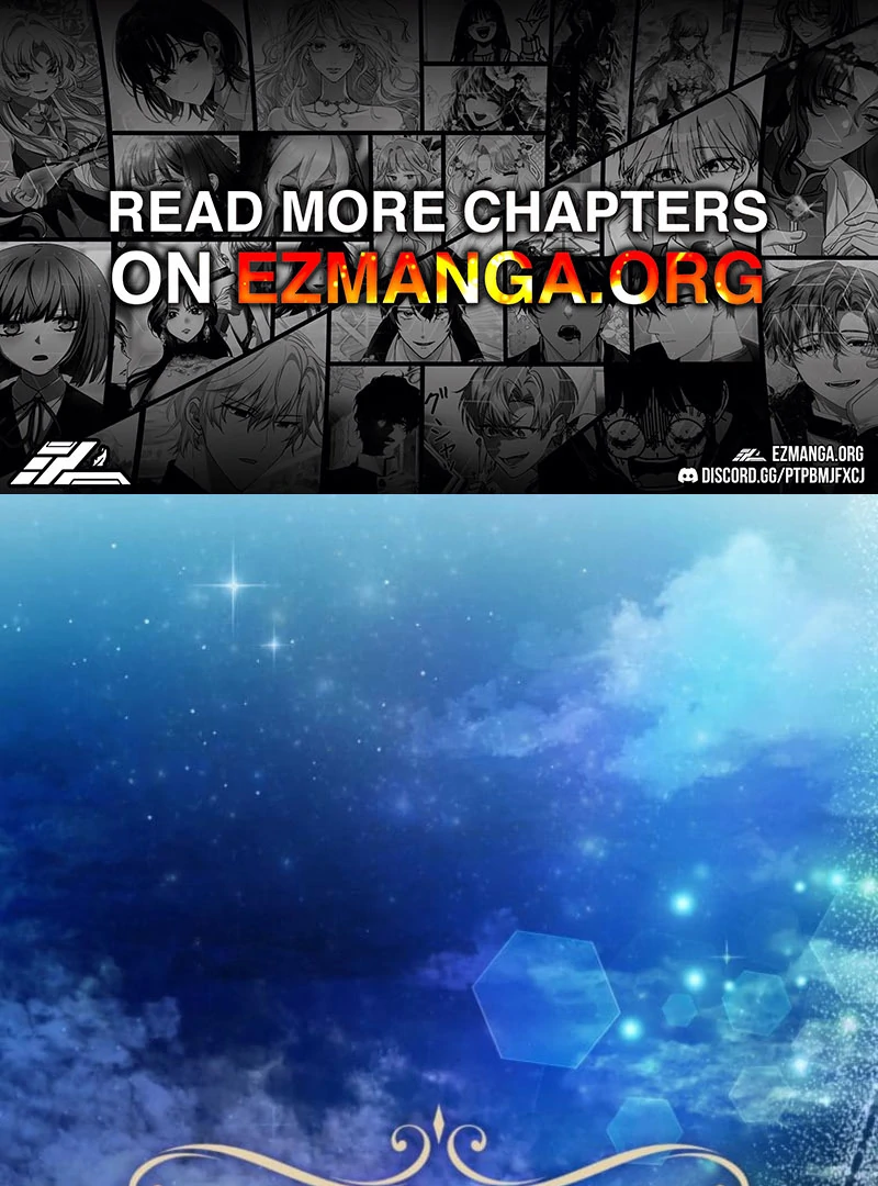 I Committed a One-Night Mistake with the Young Lady? Chapter 25 - Page 1