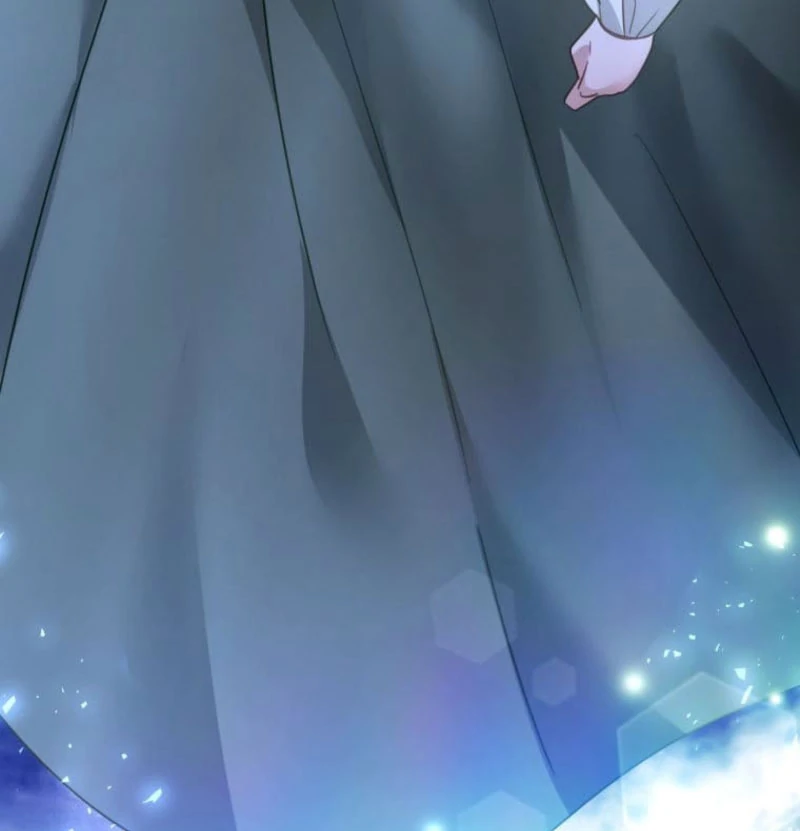 I Committed a One-Night Mistake with the Young Lady? Chapter 25 - Page 100