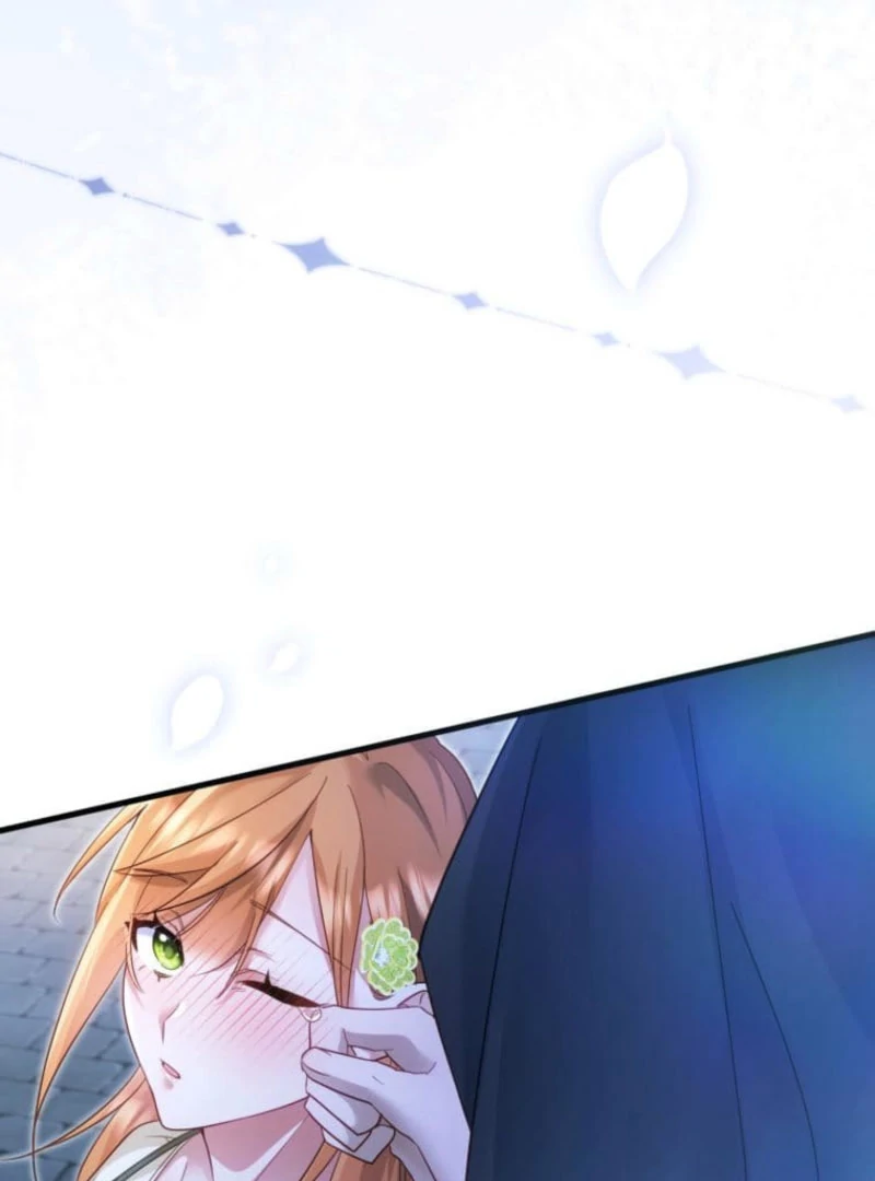 I Committed a One-Night Mistake with the Young Lady? Chapter 25 - Page 102