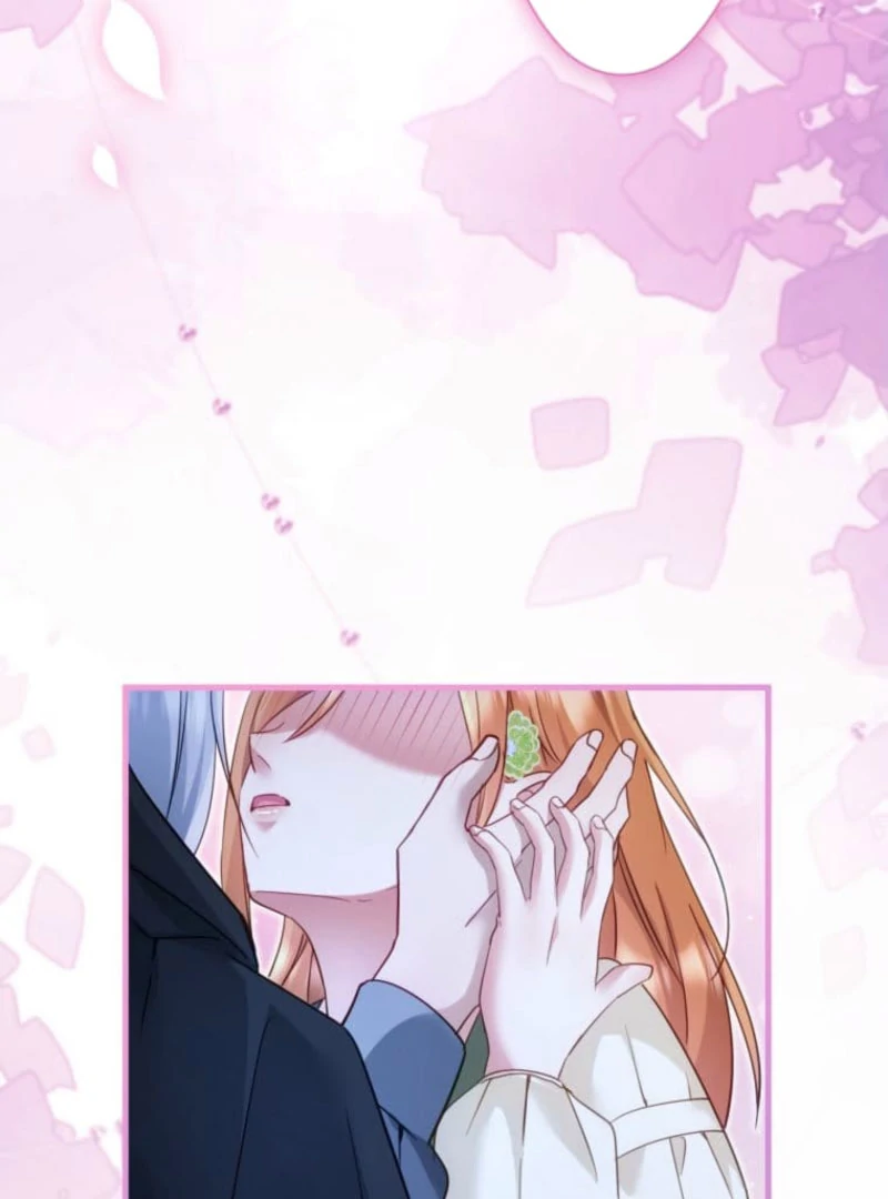 I Committed a One-Night Mistake with the Young Lady? Chapter 25 - Page 106