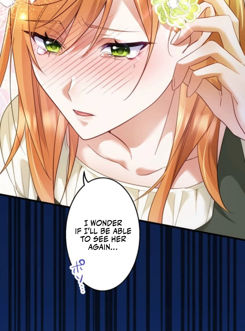 I Committed a One-Night Mistake with the Young Lady? Chapter 25 - Page 11