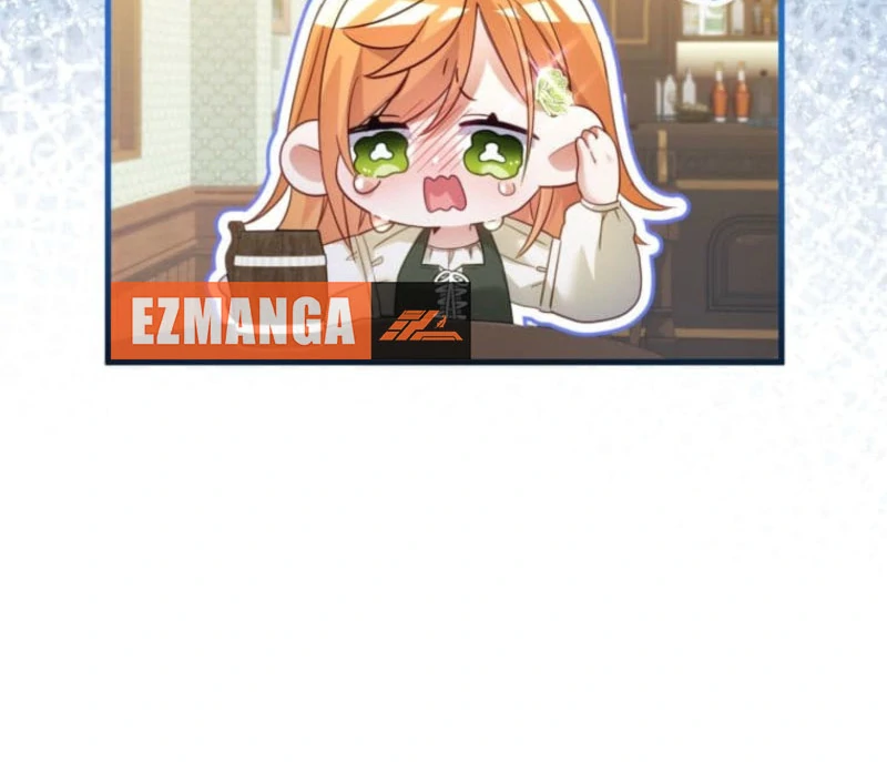 I Committed a One-Night Mistake with the Young Lady? Chapter 25 - Page 13