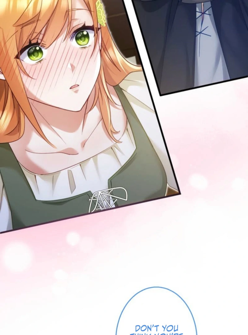 I Committed a One-Night Mistake with the Young Lady? Chapter 25 - Page 20