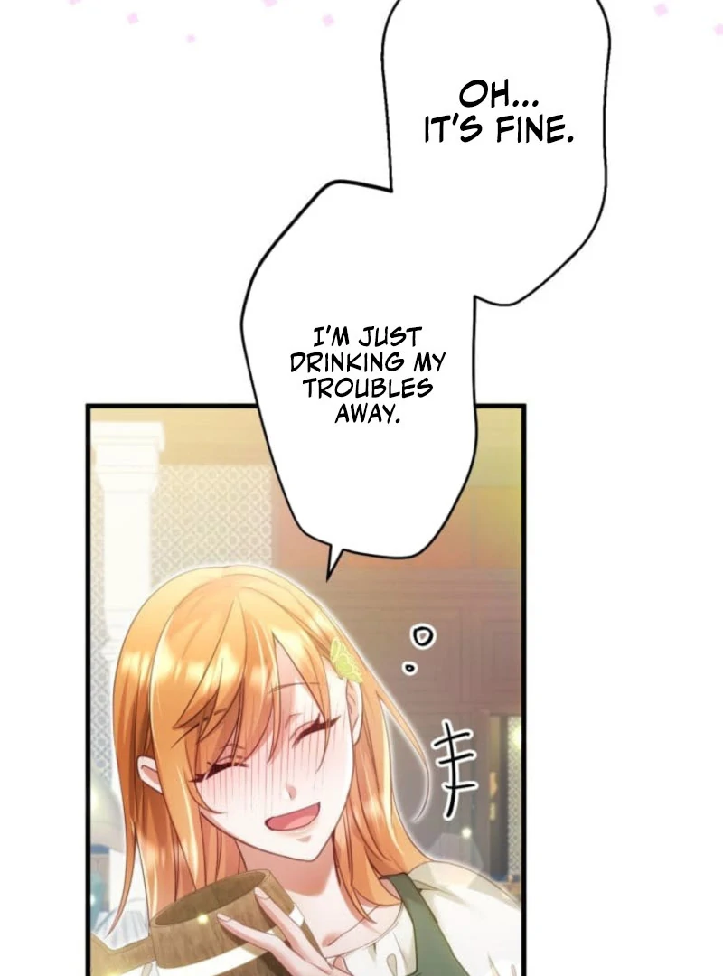 I Committed a One-Night Mistake with the Young Lady? Chapter 25 - Page 22