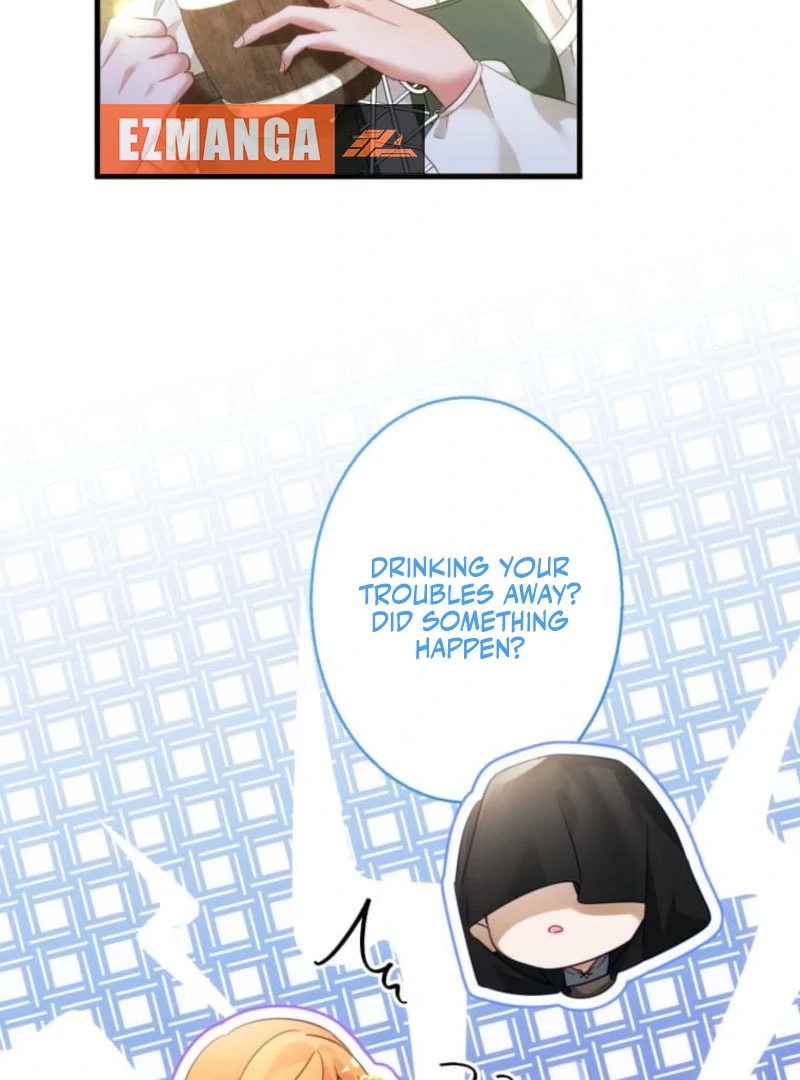 I Committed a One-Night Mistake with the Young Lady? Chapter 25 - Page 23