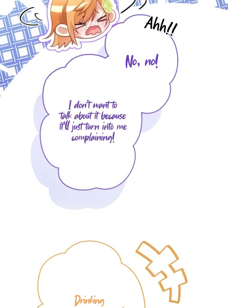 I Committed a One-Night Mistake with the Young Lady? Chapter 25 - Page 24