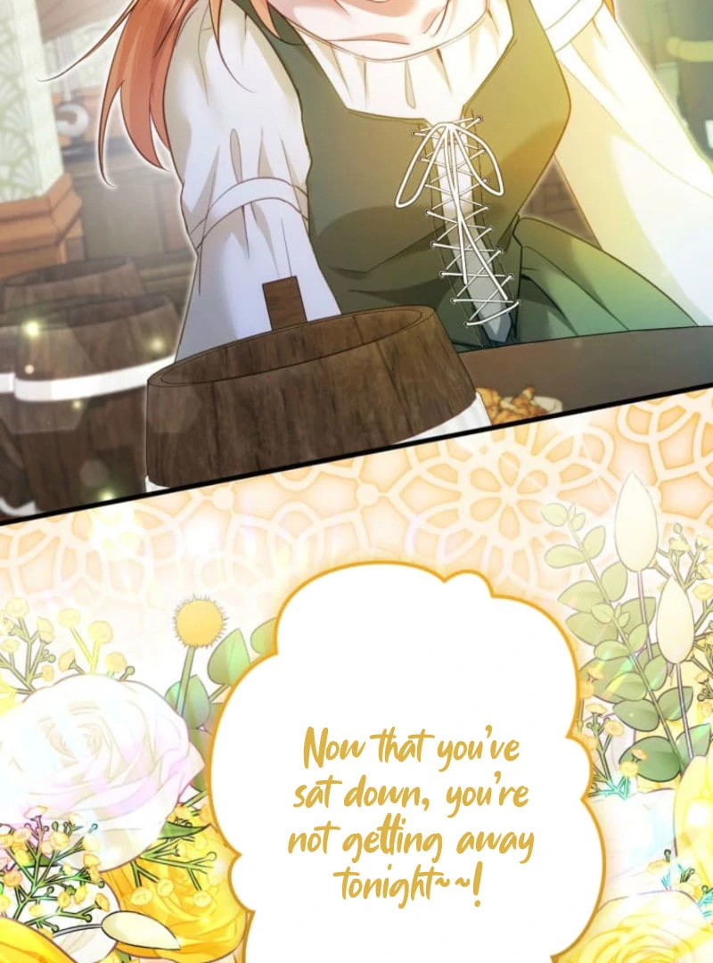 I Committed a One-Night Mistake with the Young Lady? Chapter 25 - Page 37