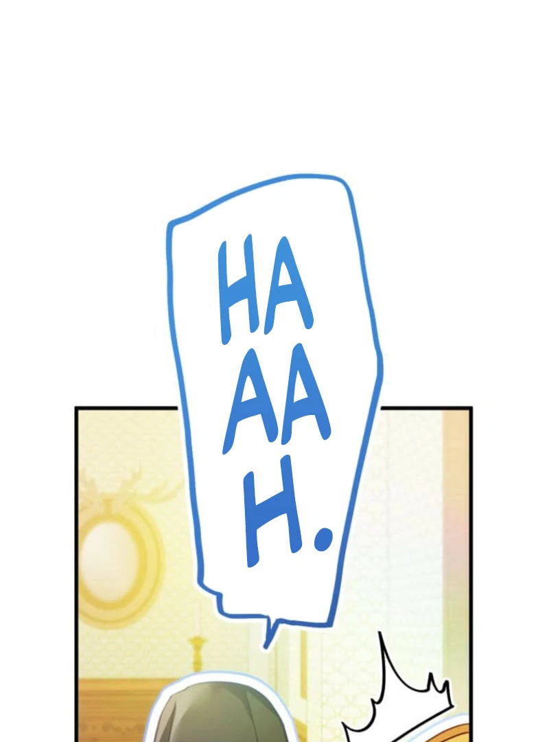 I Committed a One-Night Mistake with the Young Lady? Chapter 25 - Page 40