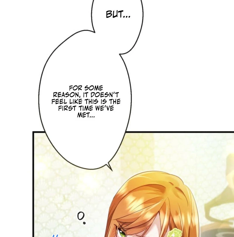 I Committed a One-Night Mistake with the Young Lady? Chapter 25 - Page 49