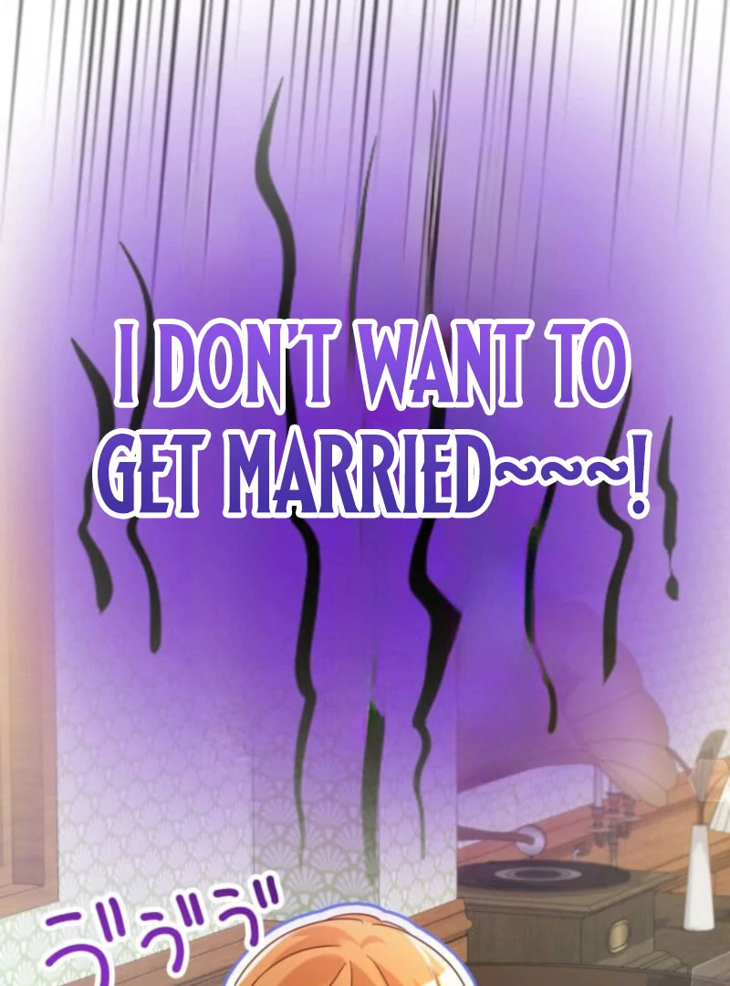 I Committed a One-Night Mistake with the Young Lady? Chapter 25 - Page 5