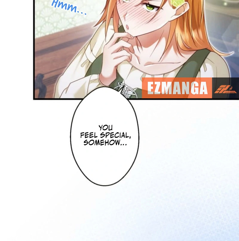 I Committed a One-Night Mistake with the Young Lady? Chapter 25 - Page 50