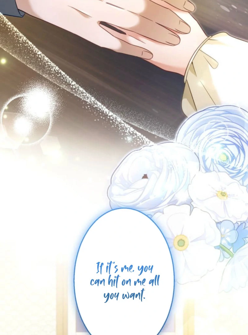 I Committed a One-Night Mistake with the Young Lady? Chapter 25 - Page 53