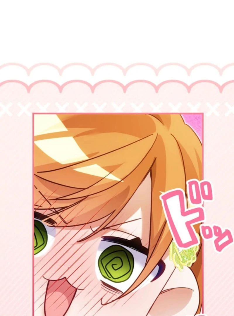 I Committed a One-Night Mistake with the Young Lady? Chapter 25 - Page 55