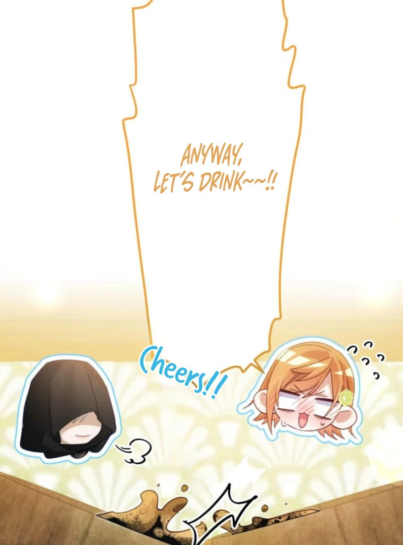 I Committed a One-Night Mistake with the Young Lady? Chapter 25 - Page 57