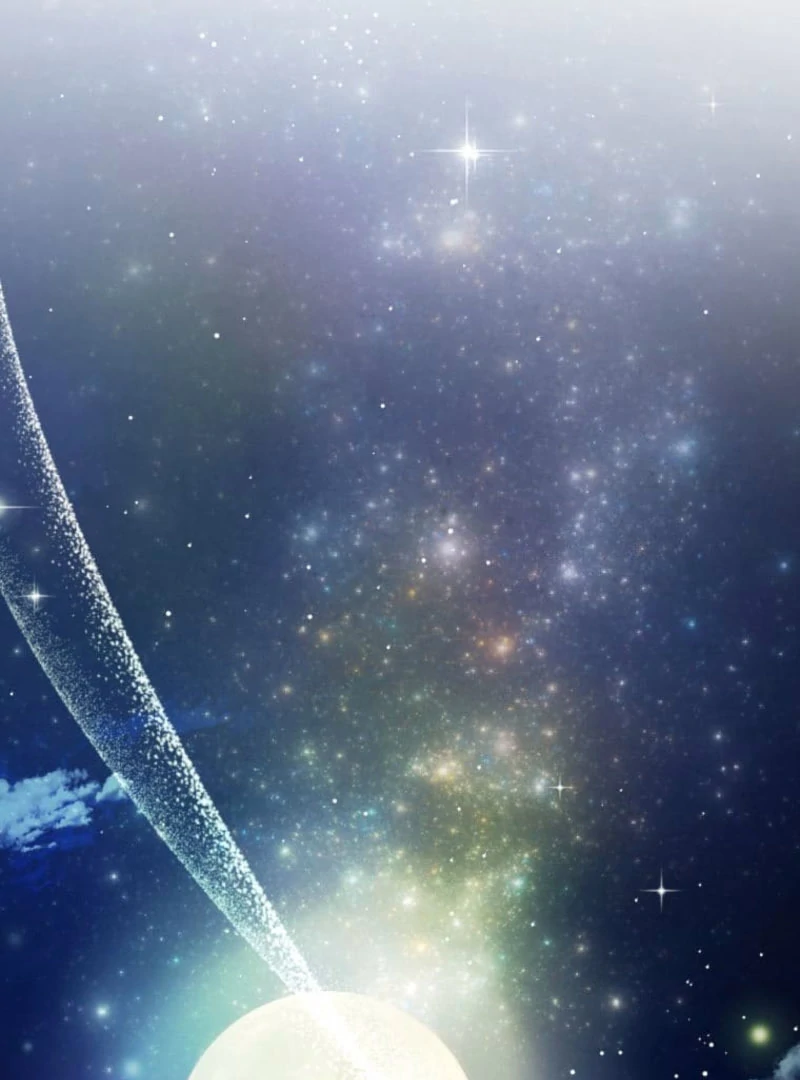 I Committed a One-Night Mistake with the Young Lady? Chapter 25 - Page 59