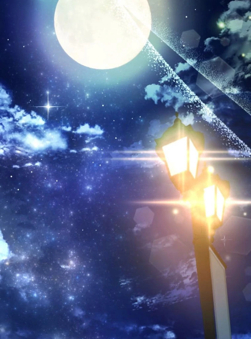 I Committed a One-Night Mistake with the Young Lady? Chapter 25 - Page 60