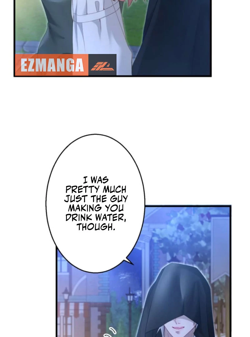 I Committed a One-Night Mistake with the Young Lady? Chapter 25 - Page 64