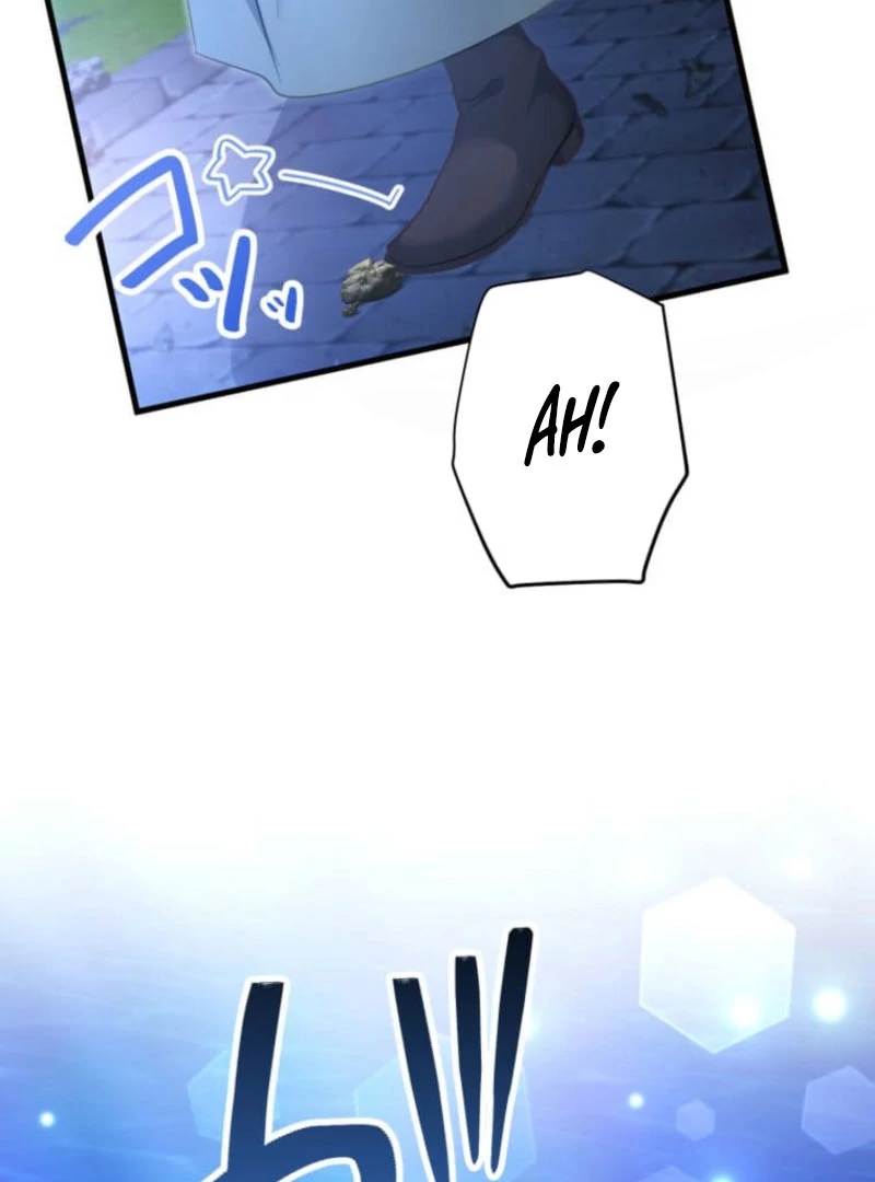 I Committed a One-Night Mistake with the Young Lady? Chapter 25 - Page 66