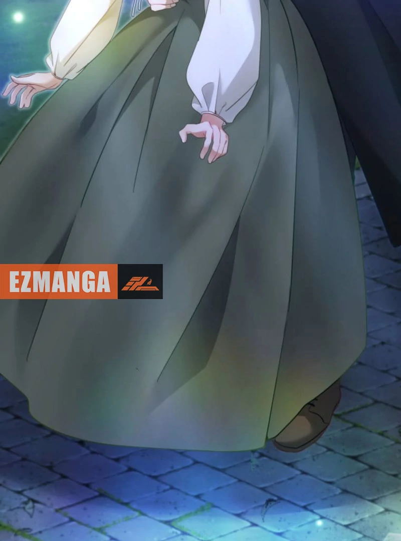 I Committed a One-Night Mistake with the Young Lady? Chapter 25 - Page 68