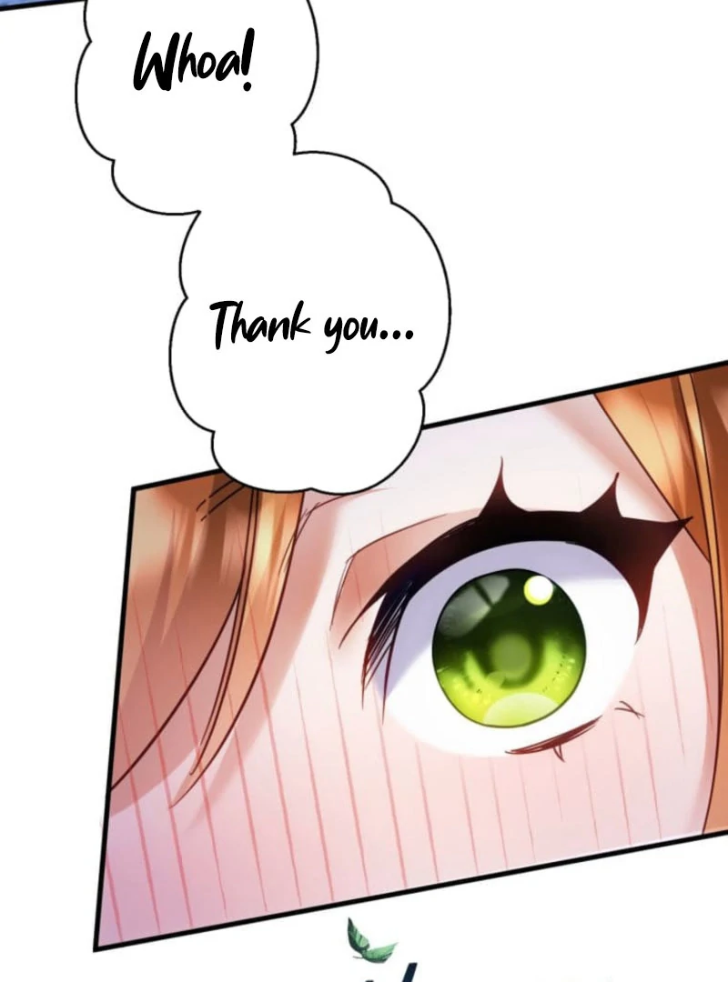 I Committed a One-Night Mistake with the Young Lady? Chapter 25 - Page 70