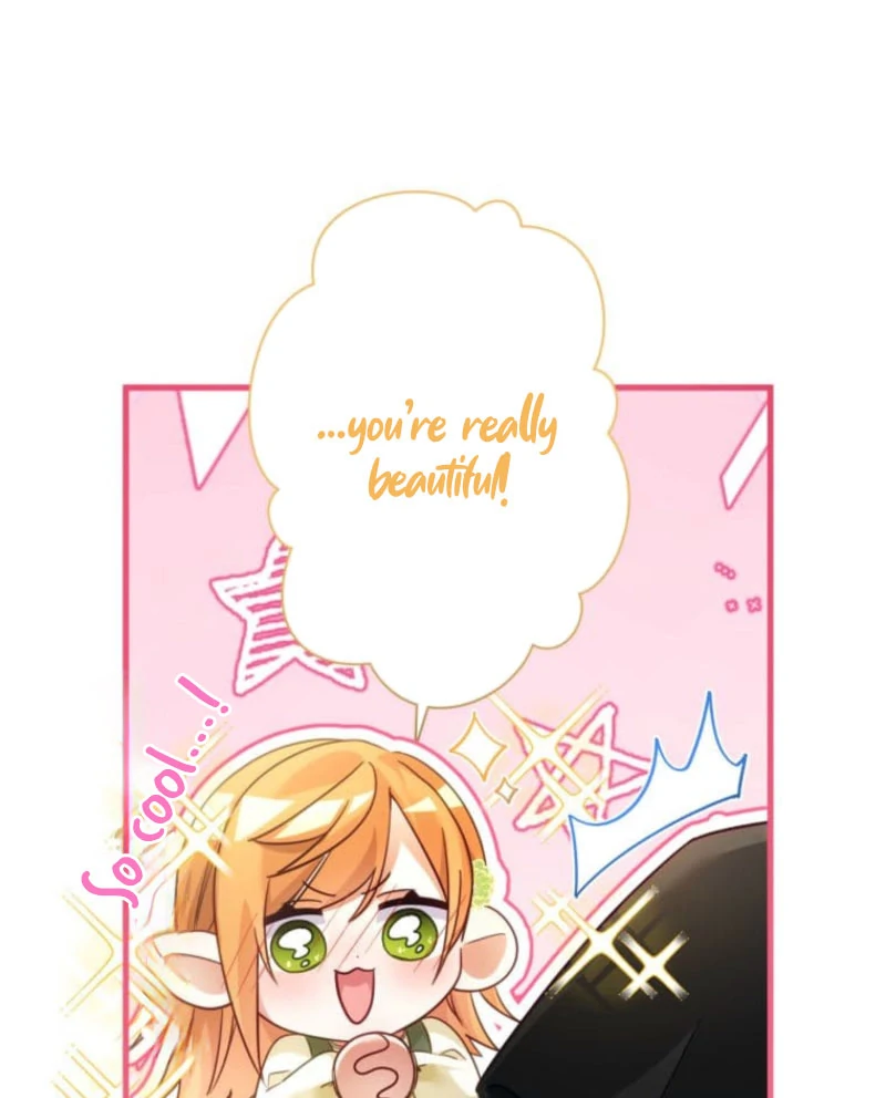 I Committed a One-Night Mistake with the Young Lady? Chapter 25 - Page 74