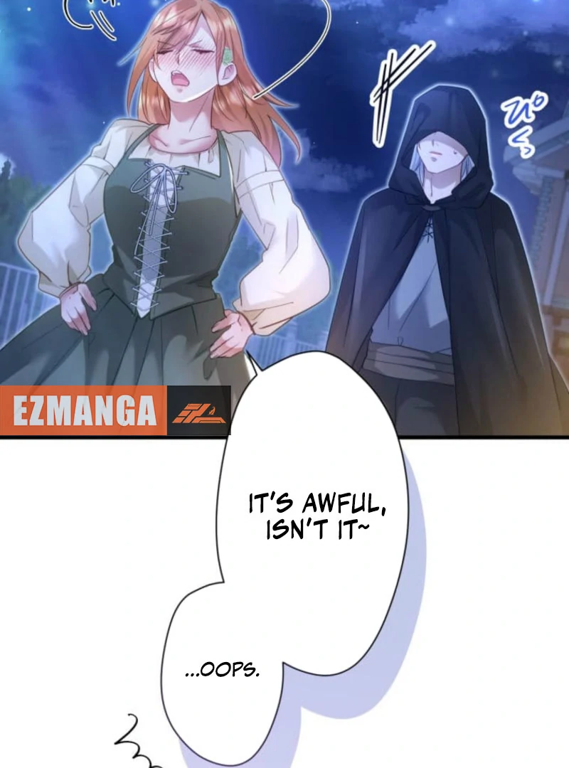 I Committed a One-Night Mistake with the Young Lady? Chapter 25 - Page 78