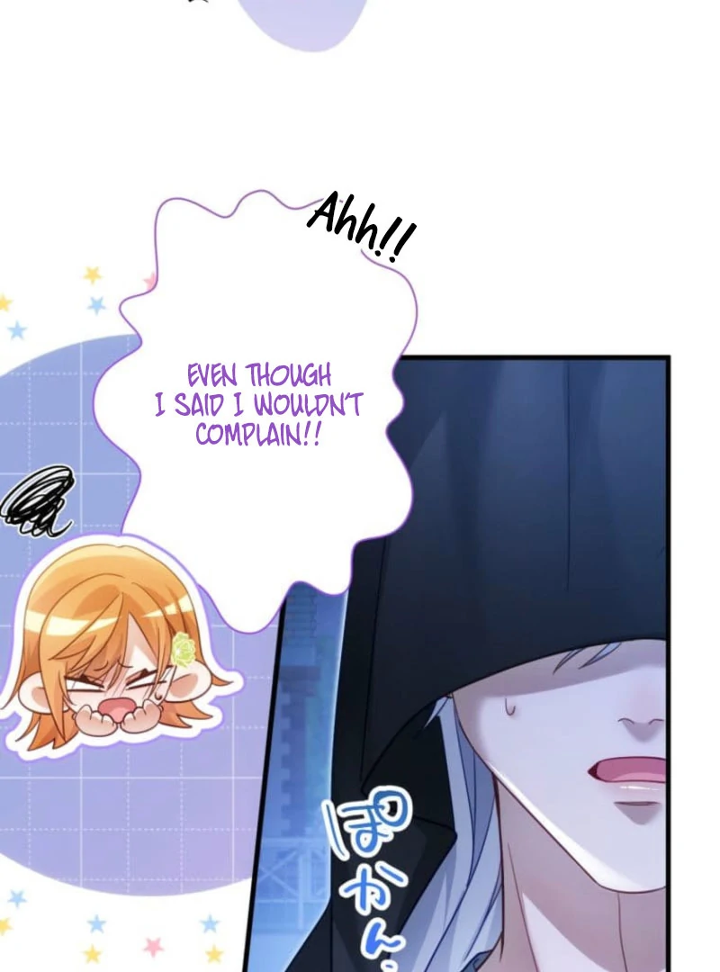 I Committed a One-Night Mistake with the Young Lady? Chapter 25 - Page 79