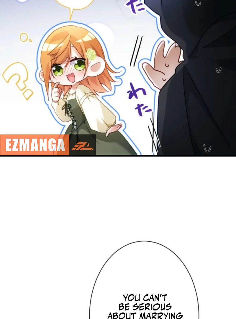 I Committed a One-Night Mistake with the Young Lady? Chapter 25 - Page 83