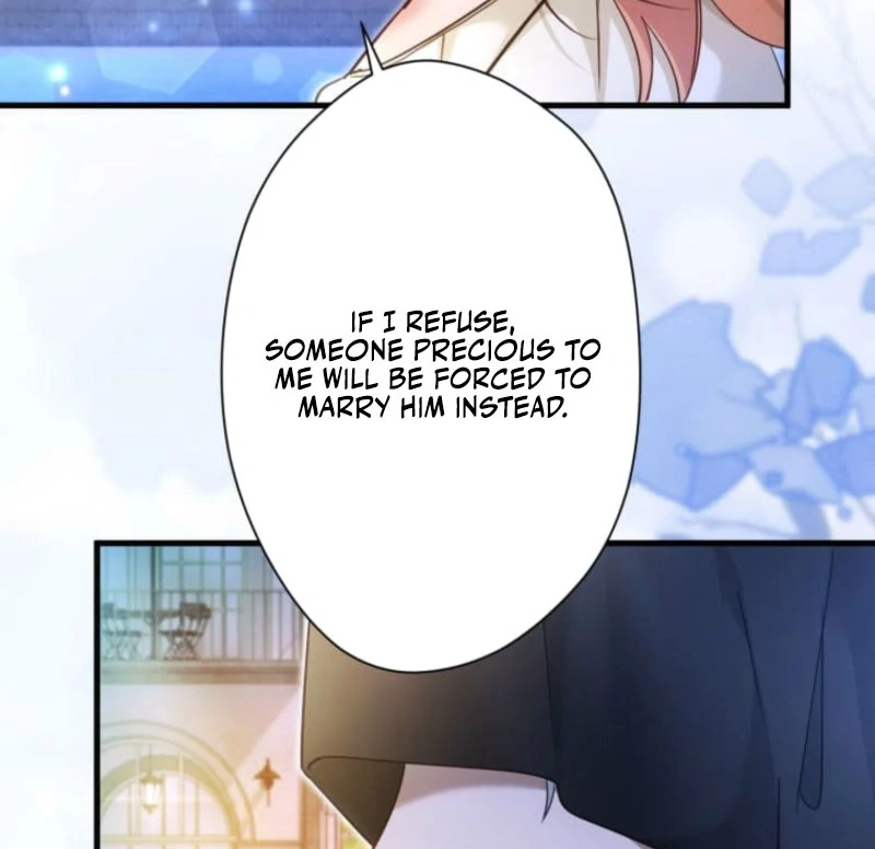 I Committed a One-Night Mistake with the Young Lady? Chapter 25 - Page 86