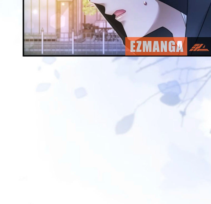 I Committed a One-Night Mistake with the Young Lady? Chapter 25 - Page 87