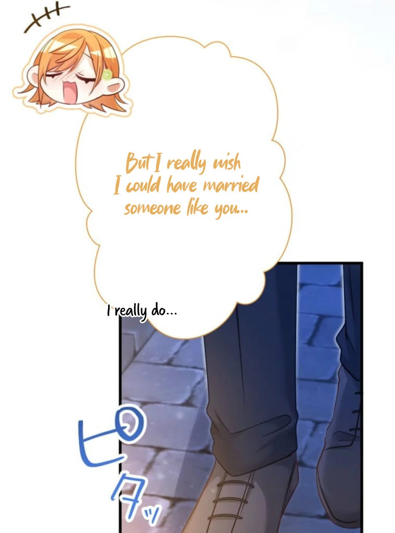 I Committed a One-Night Mistake with the Young Lady? Chapter 25 - Page 88