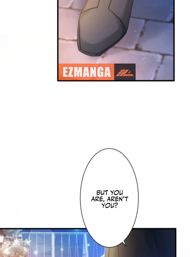 I Committed a One-Night Mistake with the Young Lady? Chapter 25 - Page 89