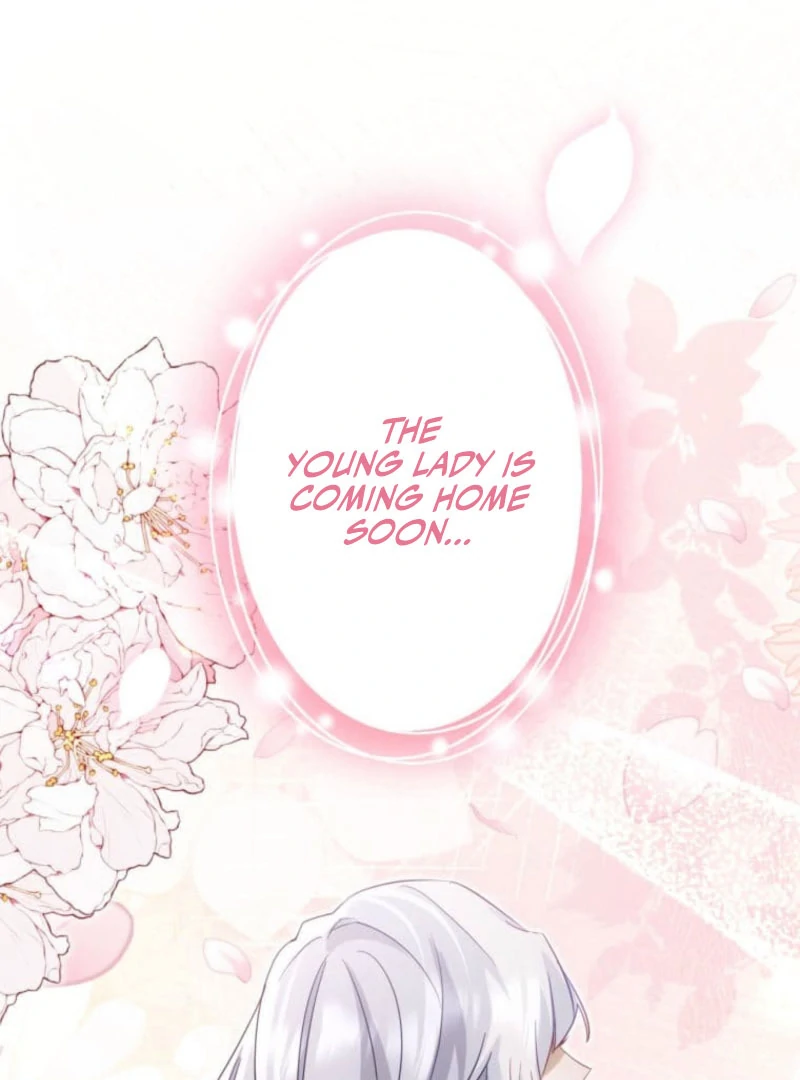 I Committed a One-Night Mistake with the Young Lady? Chapter 25 - Page 9