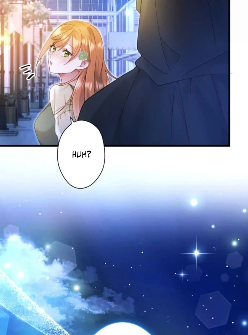 I Committed a One-Night Mistake with the Young Lady? Chapter 25 - Page 90