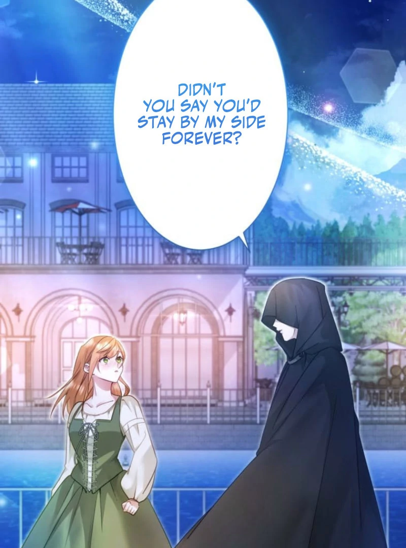 I Committed a One-Night Mistake with the Young Lady? Chapter 25 - Page 91